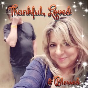 Meet your Posher, Annette